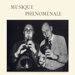 画像2: Asger Jorn & Jean Dubuffet "Musique Phenomenale" [2CD]