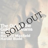 画像: Richard Maxfield / Harold Budd "The Oak Of The Golden Dreams" [CD]