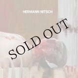 画像: Hermann Nitsch "Musik der 155. Aktion" [2CD]