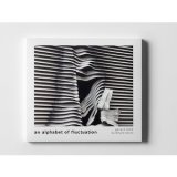 画像: Gerard Lebik / Burkhard Beins "An Alphabet Of Fluctuation" [CD]