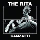 画像: The Rita "Gamzatti" [CD]