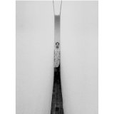 画像: Christina Kubisch "Italienische Stucke / Italian Pieces" [CD]
