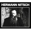 画像1: Hermann Nitsch "6. Sinfonie - Allerheiligenkonzert" [2CD]