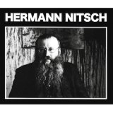 画像: Hermann Nitsch "6. Sinfonie - Allerheiligenkonzert" [2CD]