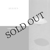 画像: Rolf Julius "Lullaby For The Fishes" [LP]