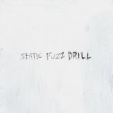 画像: Lingula "Static Fuzz Drill" [CD]