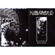 画像3: Nurse With Wound "Spiral Insana" [2CD + 30 pages art book]