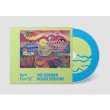画像2: Don Cherry "The Summer House Sessions" [2CD]