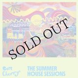 画像: Don Cherry "The Summer House Sessions" [2CD]