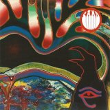 画像: Sand "North Atlantic Raven" [CD]