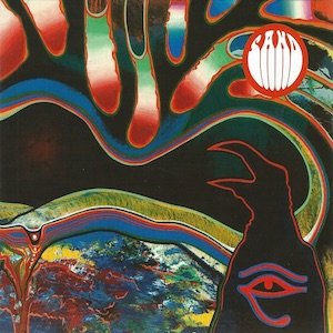 画像: Sand "North Atlantic Raven" [CD]