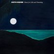 画像1: Judith Hamann "Music for Cello and Humming" [CD]