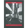 画像1: Vivenza "Fondements Bruitistes" [108 pages book + 2CD]