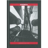 画像: Vivenza "Fondements Bruitistes" [108 pages book + 2CD]