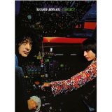 画像: Silver Apples "Contact" [CD - Deluxe A5 Digipak]