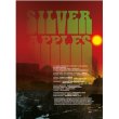 画像3: Silver Apples "Contact" [CD - Deluxe A5 Digipak]