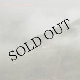 画像: Piotr Kurek "World Speaks" [CD]