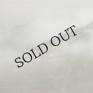 画像: Piotr Kurek "World Speaks" [CD]