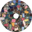 画像2: Michael Pisaro-Liu "Revolution Shuffle" [2CD]