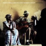 画像: Ogoya Nengo And The Dodo Women's Group "On Mande" [CD]