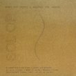 画像1: Sandra Boss, Jonas Olesen, Anders Lauge Meldgaard "SOL OP - Music For Midified & Modified Pipe Organs" [LP]