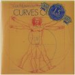 画像1: Dan Morehouse, Steve Douglas "Patterns Of Growth, The Music Of Cheops" [CD-R]