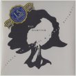 画像1: Kai Harster "Return To Nature & Other Delights" [CD-R]