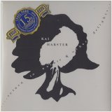画像: Kai Harster "Return To Nature & Other Delights" [CD-R]