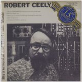 画像: Robert Ceely "The BEEP Recordings +" [2CD-R]