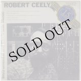 画像: Robert Ceely "The BEEP Recordings +" [2CD-R]