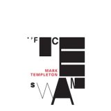 画像: Mark Templeton "Office Swan" [Cassette]