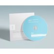 画像2: Andrew Tasselmyer "Limits" [CD]