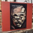 画像2: Dave Gilden "Texas Chainsaw Dopefiend" [CD]