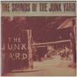 画像3: Michael Siegel "The Sounds of the Office, The Sounds of the Junk Yard" [CD-R]