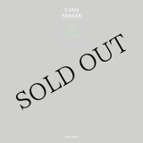 画像: Evan Parker "Six Of One" [LP]