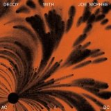画像: Decoy With Joe McPhee "AC / DC" [CD]