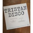 画像3: Tristan Disco "Demonstration Takes & Retakes" [LP]