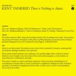 画像1: Kent Tankred "There Is Nothing To Attain" [2CD]