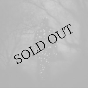 画像: Emmanuel Holterbach "Le reve, l’ombre et la vision" [CD]