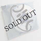 画像: Vítor Rua "Electronic Music 1995​-​2010" [CD]