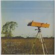 画像2: Robert Archer "Nature's Dream Harp" [CD-R]