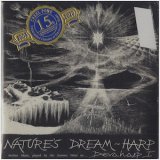 画像: Robert Archer "Nature's Dream Harp" [CD-R]