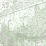 画像: Circle Bros "Waves+Peaks" [10"]