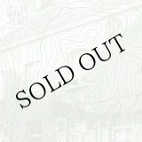 画像: Circle Bros "Waves+Peaks" [10"]