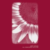 画像: Jeff Surak "All Those Born Must Die" [Cassette]