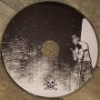 画像2: Pacific 231 "Broken Flag Epoch: The Live Sessions" [CD]