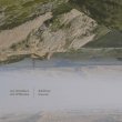 画像1: Jos Smolders & Jim O'Rourke "Additive Inverse" [CD]