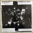 画像2: Phren "Musiktheater Und Experimentelle Musik" [3LP Box]