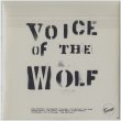 画像2: V.A "Voice Of The Wolf" [CD-R]