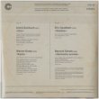 画像2: Andre Zumbach, Werner Kaegi, Eric Gaudibert, Bernard Schule "Musiques Electro Acoustiques Et Instruments +" [2CD-R]